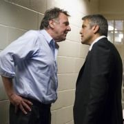 Michael Clayton - galeria zdjęć - filmweb