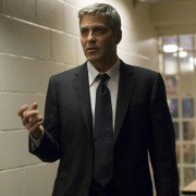 Michael Clayton - galeria zdjęć - filmweb
