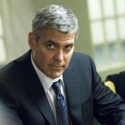 Michael Clayton - galeria zdjęć - filmweb