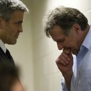 Michael Clayton - galeria zdjęć - filmweb