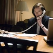 Michael Clayton - galeria zdjęć - filmweb