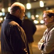 Michael Clayton - galeria zdjęć - filmweb
