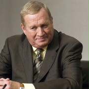 Don Jeffries