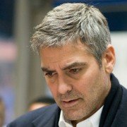 Michael Clayton - galeria zdjęć - filmweb
