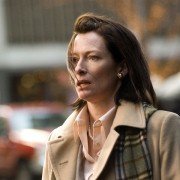 Michael Clayton - galeria zdjęć - filmweb
