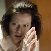 Michael Clayton - galeria zdjęć - filmweb