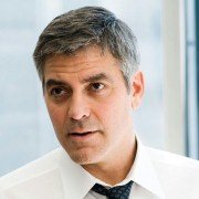 Michael Clayton - galeria zdjęć - filmweb