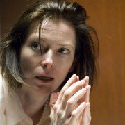 Michael Clayton - galeria zdjęć - filmweb