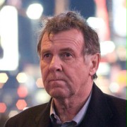 Tom Wilkinson