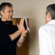 Michael Clayton - galeria zdjęć - filmweb