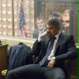 Michael Clayton - galeria zdjęć