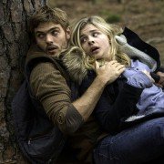The 5th Wave - galeria zdjęć - filmweb