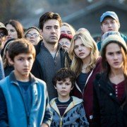 The 5th Wave - galeria zdjęć - filmweb