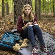 The 5th Wave - galeria zdjęć - filmweb