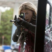 The 5th Wave - galeria zdjęć - filmweb