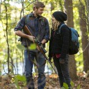 The 5th Wave - galeria zdjęć - filmweb