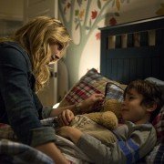 The 5th Wave - galeria zdjęć - filmweb