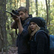 The 5th Wave - galeria zdjęć - filmweb