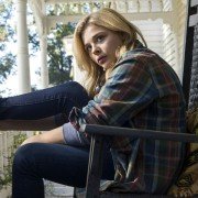 The 5th Wave - galeria zdjęć - filmweb