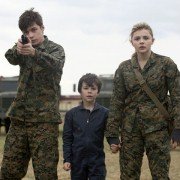 The 5th Wave - galeria zdjęć - filmweb