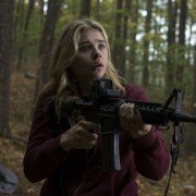 The 5th Wave - galeria zdjęć - filmweb