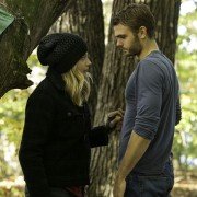 The 5th Wave - galeria zdjęć - filmweb