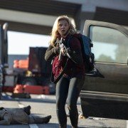 The 5th Wave - galeria zdjęć - filmweb
