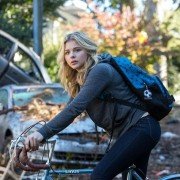 The 5th Wave - galeria zdjęć - filmweb