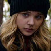 The 5th Wave - galeria zdjęć - filmweb