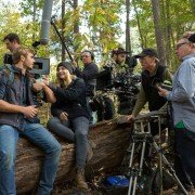 The 5th Wave - galeria zdjęć - filmweb