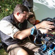 The 5th Wave - galeria zdjęć - filmweb