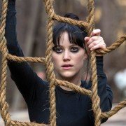 The 5th Wave - galeria zdjęć - filmweb