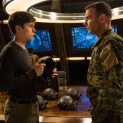 The 5th Wave - galeria zdjęć - filmweb