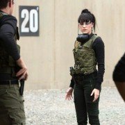 The 5th Wave - galeria zdjęć - filmweb