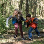The 5th Wave - galeria zdjęć - filmweb