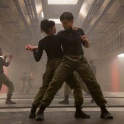 The 5th Wave - galeria zdjęć - filmweb