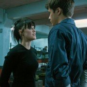 The 5th Wave - galeria zdjęć - filmweb