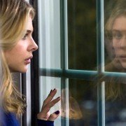The 5th Wave - galeria zdjęć - filmweb