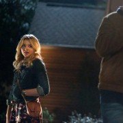 The 5th Wave - galeria zdjęć - filmweb