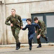 The 5th Wave - galeria zdjęć - filmweb