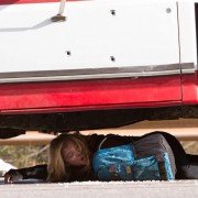 The 5th Wave - galeria zdjęć - filmweb