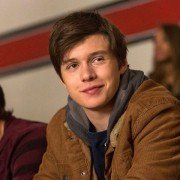 The 5th Wave - galeria zdjęć - filmweb