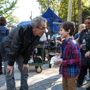 The 5th Wave - galeria zdjęć - filmweb
