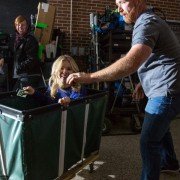 The 5th Wave - galeria zdjęć - filmweb