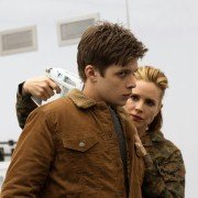 The 5th Wave - galeria zdjęć - filmweb
