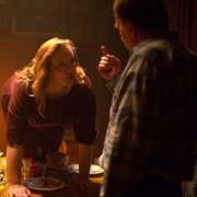 Sdokhnut nuzhno, chtoby vy priekhali - galeria zdjęć - filmweb