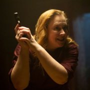 Sdokhnut nuzhno, chtoby vy priekhali - galeria zdjęć - filmweb