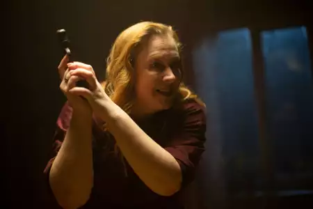 Zdechnąć trzeba, żebyście przyjechali - galeria zdjęć - filmweb