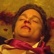 Sdokhnut nuzhno, chtoby vy priekhali - galeria zdjęć - filmweb
