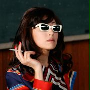 Yasuko Matsuyuki